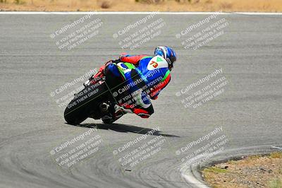 media/May-16-2025-2WTD (Fri) [[87c82739e1]]/B Group/Session 4 (Turns 7 and 8)/